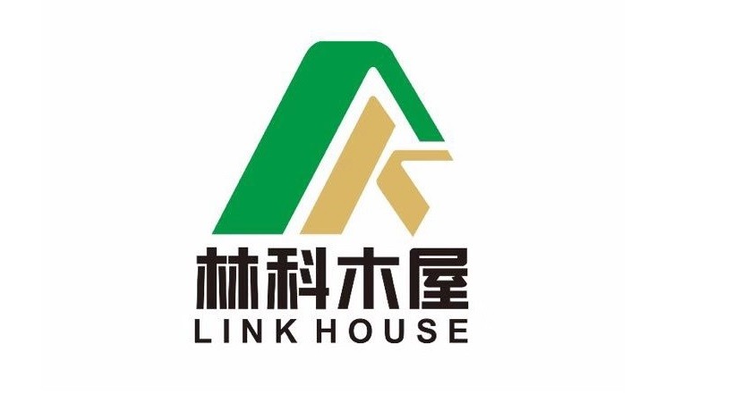 為什么露臺改造成陽光房都采用木結(jié)構(gòu)形式 - 木屋制造公司